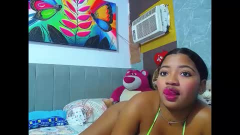 Brunett sexy1 online show from May 8, 8:09 am