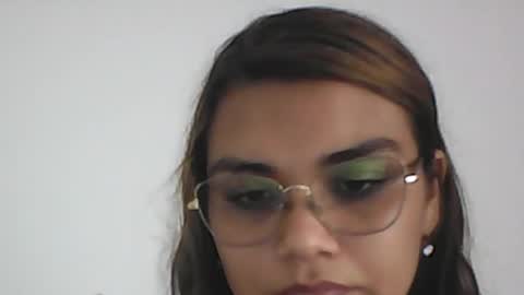 Snapshot of brunette_dan chatting on February 10, 7:07 pm norma online show from February 10, 7:07 pm