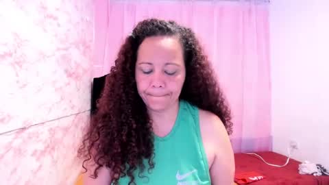 Sasha Brunette online show from September 22, 1:59 pm