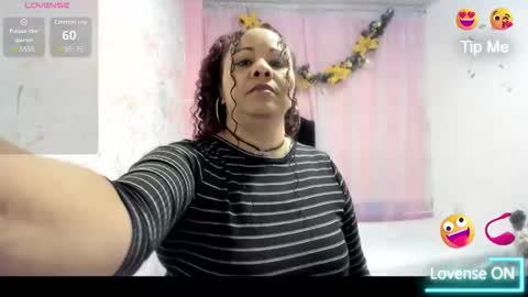 Sasha Brunette online show from February 20, 11:12 am