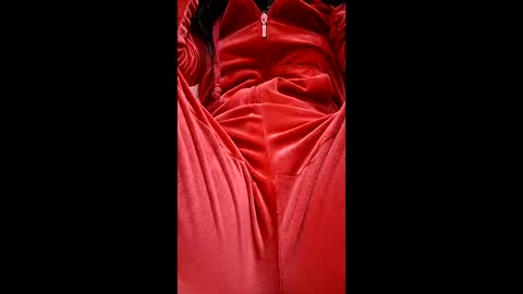 brunettedoll100 online show from February 11, 10:30 am