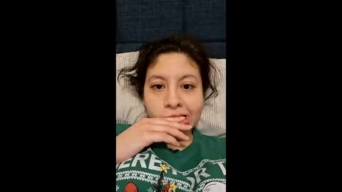 brunettedoll100 online show from January 11, 12:22 pm