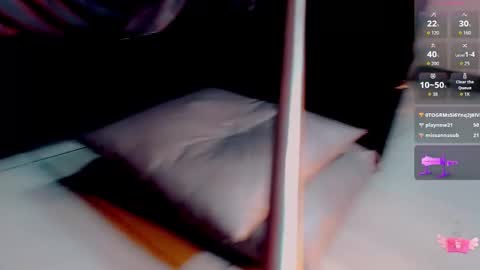  ChannelR  online show from March 11, 11:57 am