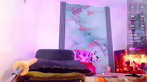  ChannelR  online show from September 19, 11:03 am