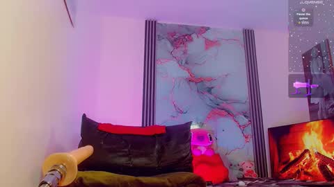  ChannelR  online show from November 5, 11:23 am