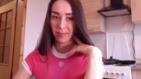 Ellis online show from February 4, 10:21 am