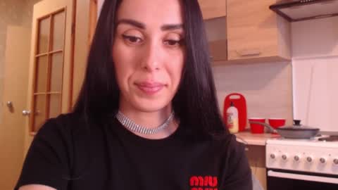 Ellis online show from February 5, 6:45 am