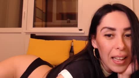 Ellis online show from February 7, 4:03 pm