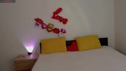 Ellis online show from October 8, 6:19 am