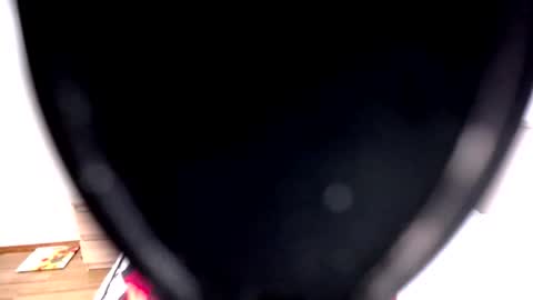 Ellis online show from October 29, 8:05 am