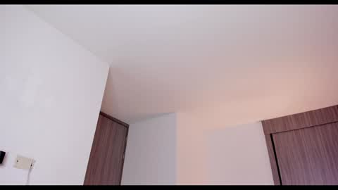     online show from January 9, 11:13 pm