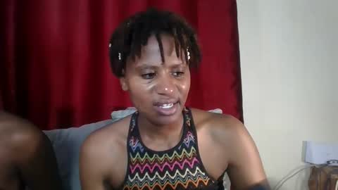  everyday  online show from March 28, 5:03 pm