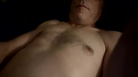 italcock online show from November 9, 3:21 am