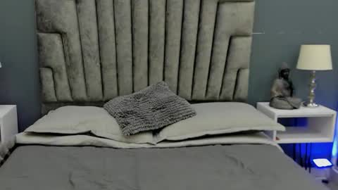 Bruno Bellini online show from November 24, 11:53 am