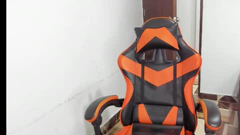 Bruno Bellini online show from February 17, 3:16 am