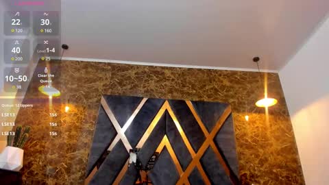 BRUNNO online show from February 21, 5:42 pm