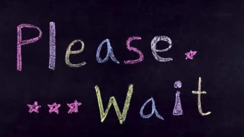 Bruno online show from January 8, 5:35 am