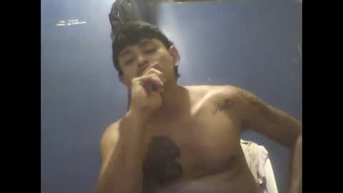 Snapshot of brunohot30 chatting on September 23, 11:33 pm brunohot30 online show from September 23, 11:33 pm