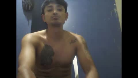 Snapshot of brunohot30 chatting on September 27, 9:12 pm brunohot30 online show from September 27, 9:12 pm