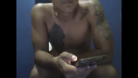 Snapshot of brunohot30 chatting on September 22, 7:07 pm brunohot30 online show from September 22, 7:07 pm