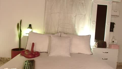 Snapshot of brunoorangel1 chatting on September 20, 9:40 pm Bruno online show from September 20, 9:40 pm