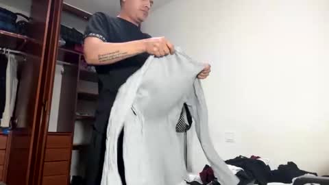 brunosex96 online show from January 6, 6:23 pm