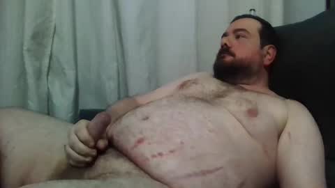 Geek Bear online show from May 13, 3:38 am