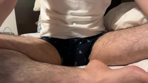 lvdy online show from June 6, 8:53 am
