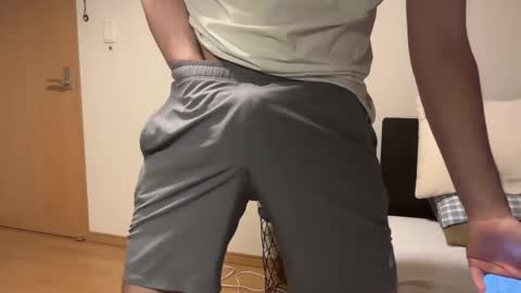 lvdy online show from April 19, 10:05 am