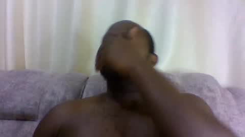 brucedarling online show from February 20, 4:56 am