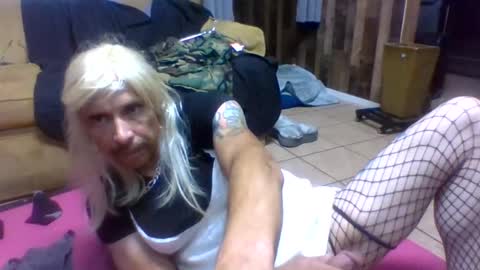 brutal3anddone online show from September 12, 7:21 am