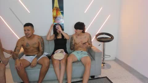 brutal_sex_nympho12 online show from December 5, 1:53 pm