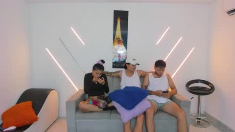 brutal_sex_room2k online show from November 30, 2:46 pm