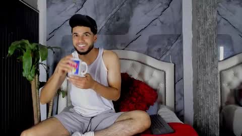 bry_dalton online show from November 20, 5:06 am