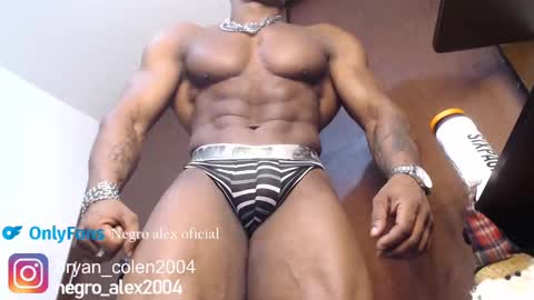 Snapshot of bryan_colen chatting on September 9, 11:38 pm Enjoy the best muscle straws online show from September 9, 11:38 pm