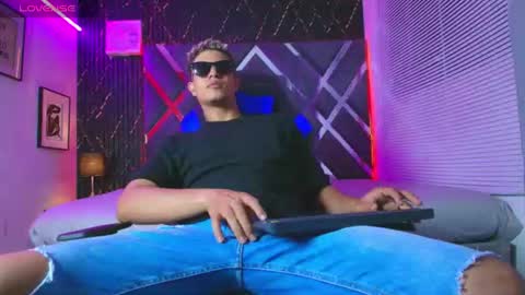 BRYAN online show from July 11, 4:06 am