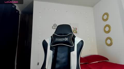 bryan_oficials online show from February 18, 4:34 am