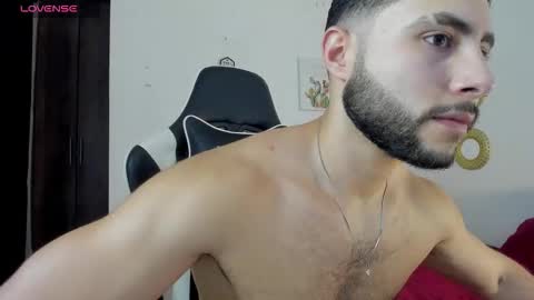 bryan_oficials online show from March 27, 8:26 am