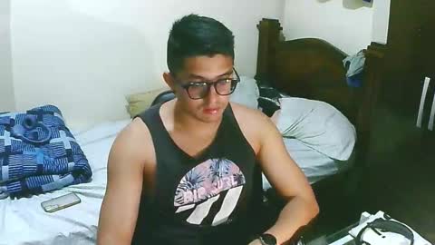 bryanbendy online show from November 11, 6:32 pm