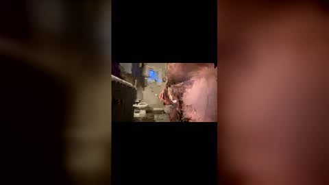 bryanlongrod online show from March 21, 11:26 am