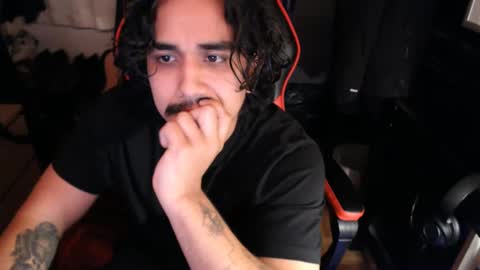 bryanof321999 online show from September 19, 11:41 pm