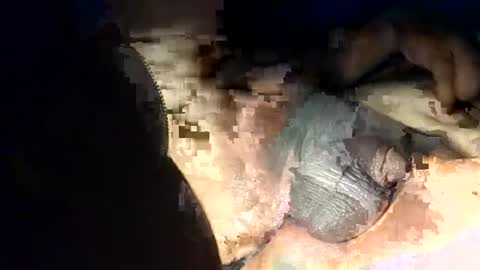 Bryan online show from September 13, 9:56 am