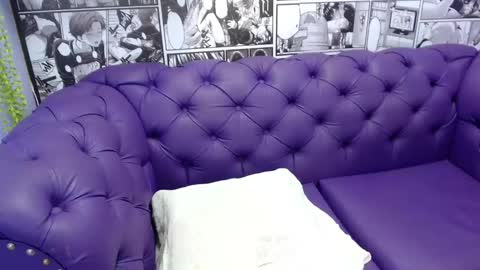 Snapshot of bryce_evans chatting on February 10, 4:14 pm B R Y C E  online show from February 10, 4:14 pm