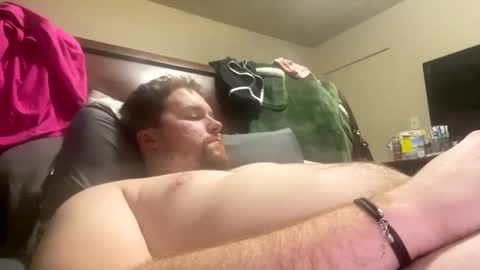 brycehasit online show from December 5, 11:52 am