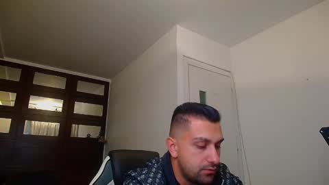 BryceReign online show from May 6, 5:02 am