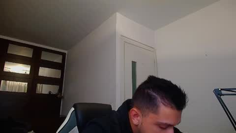 BryceReign online show from May 20, 4:42 am