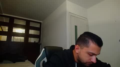 BryceReign online show from May 21, 4:52 am
