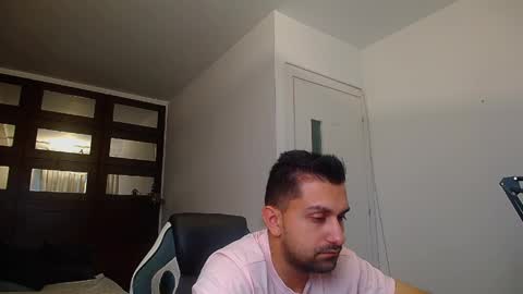 BryceReign online show from May 24, 6:09 am