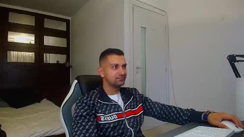 BryceReign online show from May 3, 4:51 am