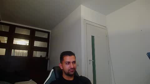 BryceReign online show from May 23, 5:58 am
